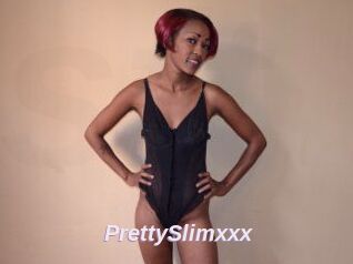 PrettySlimxxx