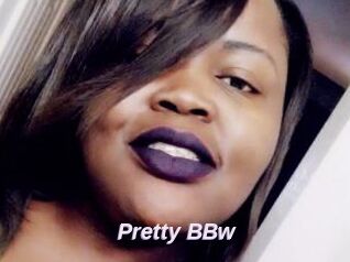 Pretty_BBw