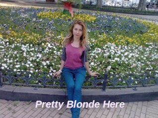 Pretty_Blonde_Here