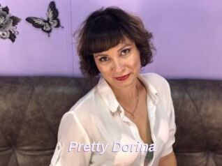 Pretty_Dorina