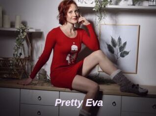 Pretty_Eva