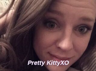 Pretty_KittyXO