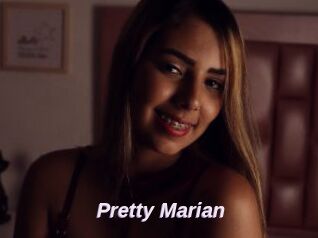 Pretty_Marian