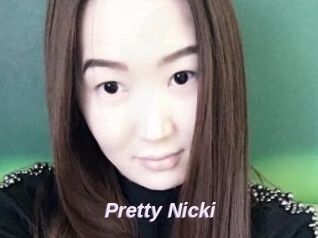 Pretty_Nicki