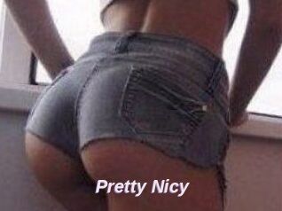 Pretty_Nicy