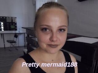 Pretty_mermaid188