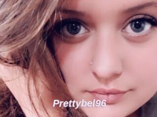 Prettybel96