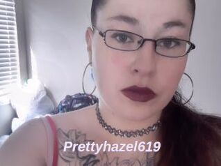 Prettyhazel619