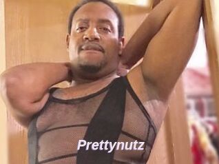 Prettynutz