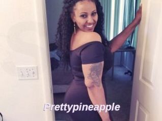 Prettypineapple