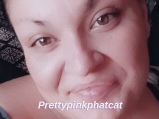 Prettypinkphatcat