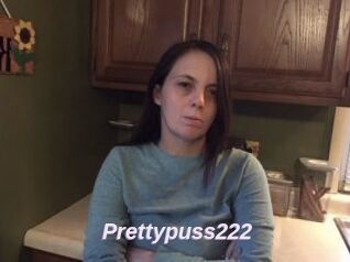 Prettypuss222