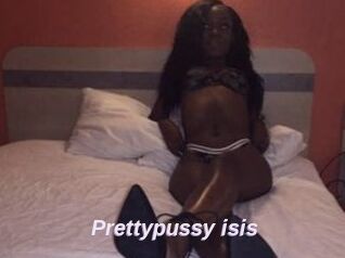 Prettypussy_isis