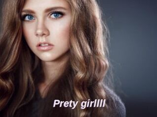 Prety_girllll