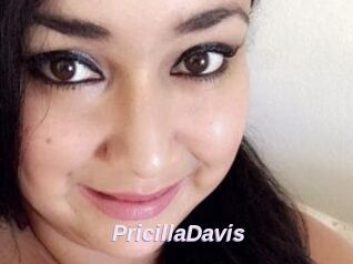 Pricilla_Davis