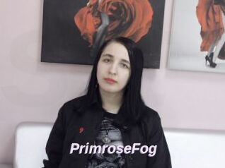 PrimroseFog