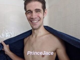 PrinceJace