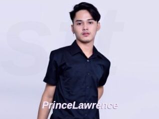 PrinceLawrence