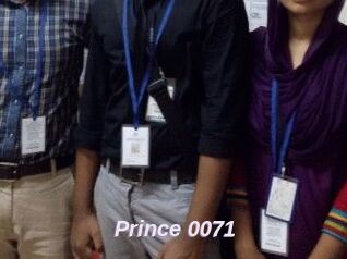 Prince_0071