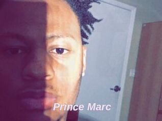 Prince_Marc