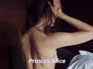 Princes_Alice