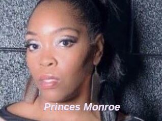 Princes_Monroe