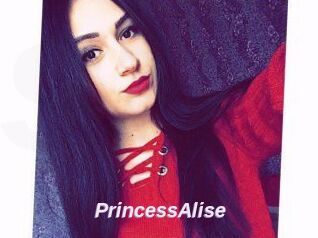 Princess_Alise