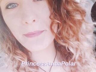 PrincessAnnaPolar