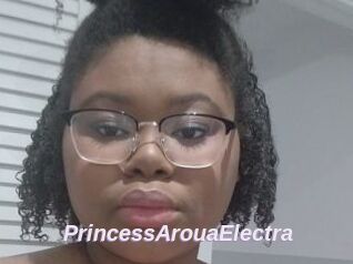 PrincessArouaElectra