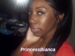 PrincessBianca