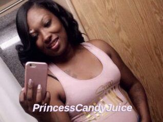 PrincessCandyJuice