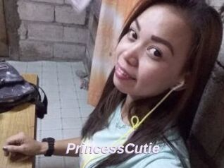 PrincessCutie