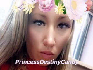 PrincessDestinyCandy