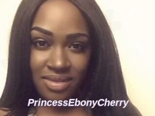PrincessEbonyCherry