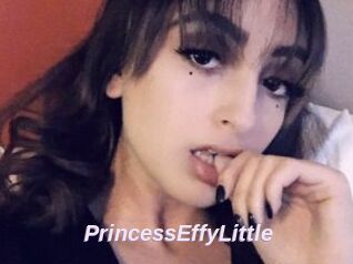 PrincessEffyLittle