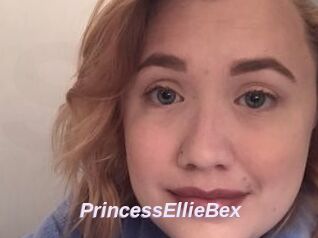 PrincessEllieBex