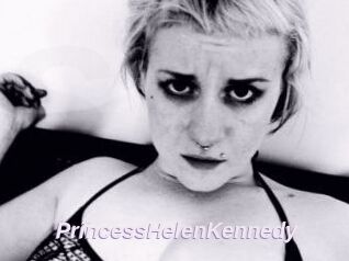 PrincessHelenKennedy