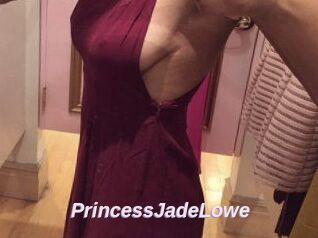 PrincessJadeLowe