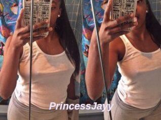 PrincessJayy
