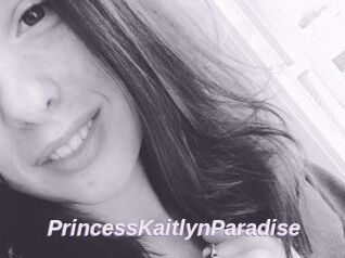 PrincessKaitlynParadise