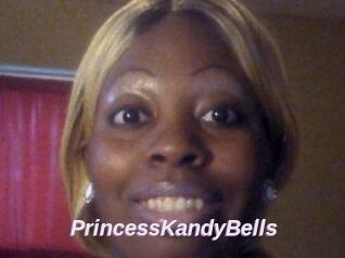 PrincessKandyBells