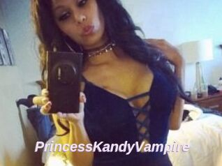 PrincessKandyVampire