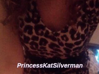 PrincessKatSilverman
