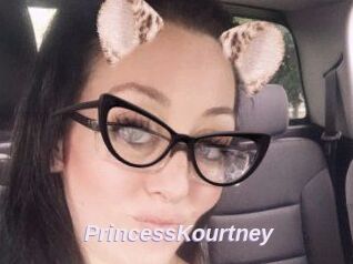 PrincessKourtney