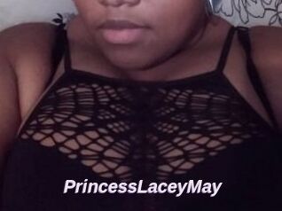 PrincessLaceyMay
