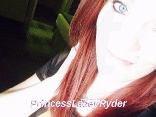PrincessLaceyRyder