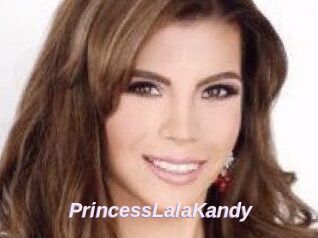 PrincessLalaKandy