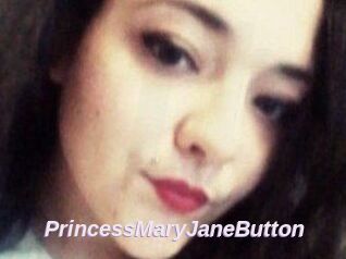 PrincessMaryJaneButton
