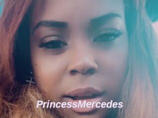 PrincessMercedes
