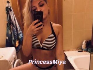 PrincessMiya